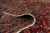 Keshan Perser Teppich 360x250 - Abbildung 5