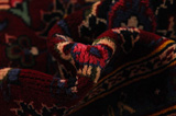 Keshan Perser Teppich 360x250 - Abbildung 7