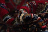 Keshan Perser Teppich 395x297 - Abbildung 7