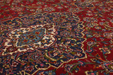 Keshan Perser Teppich 384x296 - Abbildung 10