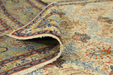 Isfahan Perser Teppich 390x293 - Abbildung 5