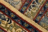 Isfahan Perser Teppich 390x293 - Abbildung 6