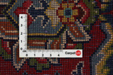 Tabriz Perser Teppich 390x280 - Abbildung 4