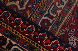 Tabriz Perser Teppich 390x280 - Abbildung 6