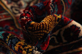 Tabriz Perser Teppich 390x280 - Abbildung 7