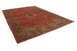 Jozan - Sarough Perser Teppich 393x290 - Abbildung 1