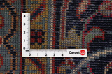 Jozan - Sarough Perser Teppich 393x290 - Abbildung 4