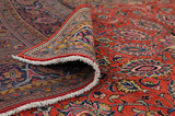 Jozan - Sarough Perser Teppich 393x290 - Abbildung 5