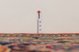 Jozan - Sarough Perser Teppich 393x290 - Abbildung 8