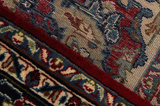 Isfahan Perser Teppich 400x294 - Abbildung 6