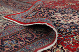 Sarough - Farahan Perser Teppich 366x249 - Abbildung 5