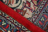 Sarough - Farahan Perser Teppich 366x249 - Abbildung 6