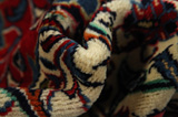 Sarough - Farahan Perser Teppich 366x249 - Abbildung 7