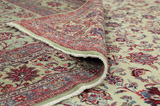 Tabriz Perser Teppich 418x295 - Abbildung 5
