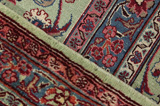 Tabriz Perser Teppich 418x295 - Abbildung 6