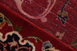 Isfahan Perser Teppich 406x288 - Abbildung 6