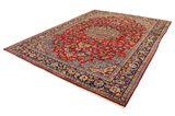 Sarough Perser Teppich 386x280 - Abbildung 2