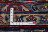 Sarough Perser Teppich 386x280 - Abbildung 4