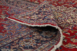 Sarough Perser Teppich 386x280 - Abbildung 5