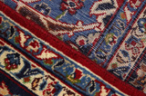 Sarough Perser Teppich 386x280 - Abbildung 6