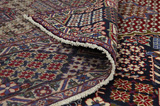Tabriz Perser Teppich 420x293 - Abbildung 5