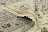 Tabriz Perser Teppich 391x293 - Abbildung 5
