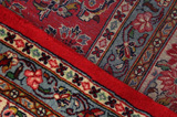 Jozan - Sarough Perser Teppich 392x283 - Abbildung 6