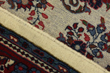 Jozan - Sarough Perser Teppich 200x135 - Abbildung 6