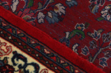 Jozan - Sarough Perser Teppich 194x130 - Abbildung 6