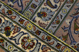 Tabriz Perser Teppich 394x295 - Abbildung 6