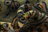 Tabriz Perser Teppich 394x295 - Abbildung 7