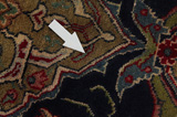 Tabriz Perser Teppich 400x294 - Abbildung 17