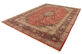 Keshan Perser Teppich 415x300 - Abbildung 2