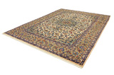 Tabriz Perser Teppich 390x280 - Abbildung 2