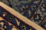 Tabriz Perser Teppich 390x280 - Abbildung 6