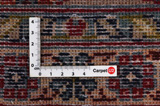 Jozan - Sarough Perser Teppich 370x252 - Abbildung 4