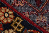 Jozan - Sarough Perser Teppich 370x252 - Abbildung 6