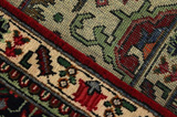 Tabriz Perser Teppich 370x260 - Abbildung 6