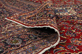 Keshan Perser Teppich 409x300 - Abbildung 5