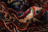 Keshan Perser Teppich 377x288 - Abbildung 7