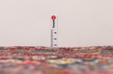Keshan Perser Teppich 377x288 - Abbildung 8
