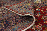 Keshan Perser Teppich 406x294 - Abbildung 5