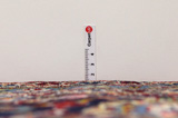 Keshan Perser Teppich 406x294 - Abbildung 8