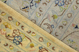 Tabriz Perser Teppich 400x296 - Abbildung 6