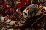 Farahan - Sarough Perser Teppich 446x292 - Abbildung 7