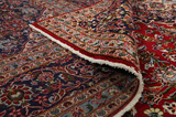Keshan Perser Teppich 417x294 - Abbildung 5