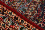 Keshan Perser Teppich 417x294 - Abbildung 6