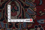 Keshan Perser Teppich 416x300 - Abbildung 4