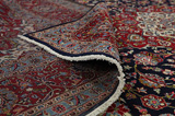 Keshan Perser Teppich 416x300 - Abbildung 5