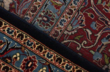 Keshan Perser Teppich 416x300 - Abbildung 6